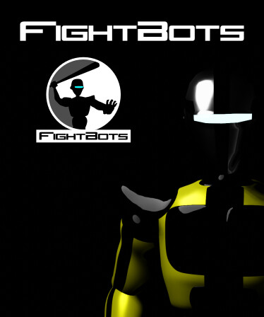 FightBots