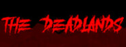 The Deadlands