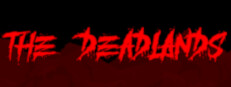 The Deadlands 게임 이미지