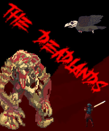 The Deadlands