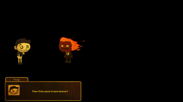 The book of death for dummies game for windows Pc 1