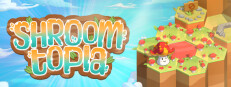 Shroomtopia