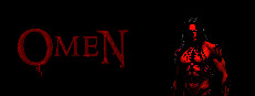 Omen(One Man's Eternal Night)