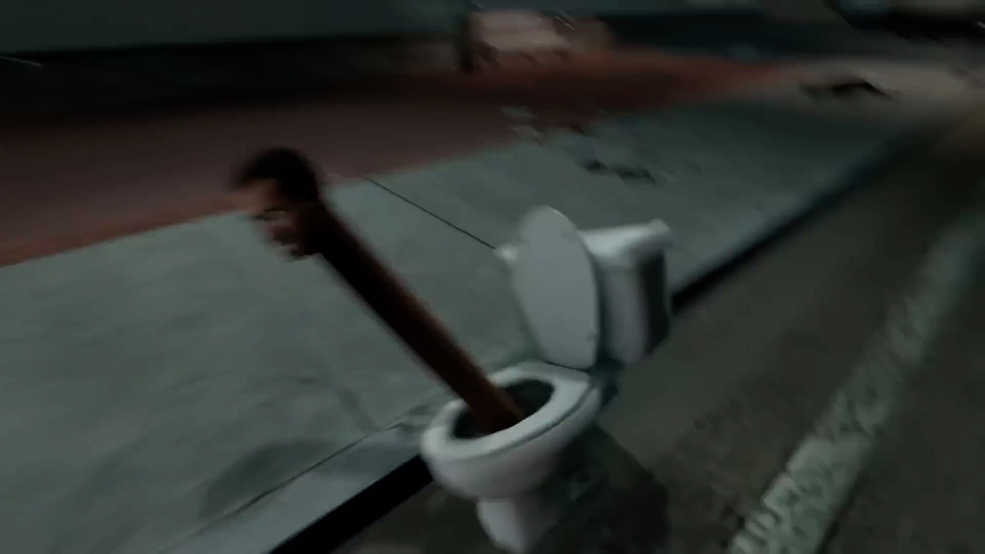 Steam Workshop::Skibidi toilet upgraded gman toilet