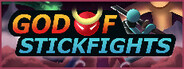 God of Stickfights