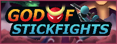 God of Stickfights