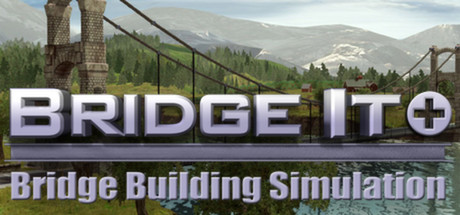 Bridge It + header image