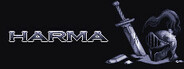 HARMA