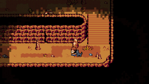 The Customer is Always Right!for windows and Linux 1