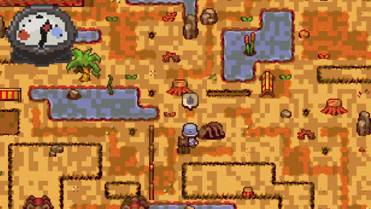 Save 51 on The Customer is Always Right! on Steam