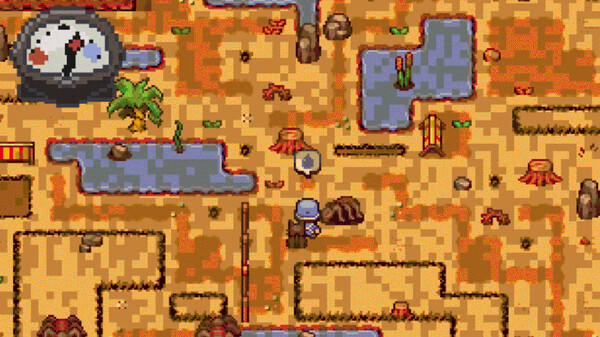 The Customer is Always Right! game for windows Pc 1