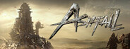 Ashfall Playtest