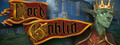Lord Goblin logo