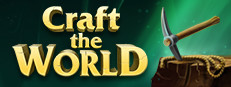 Steam Community :: Craft The World