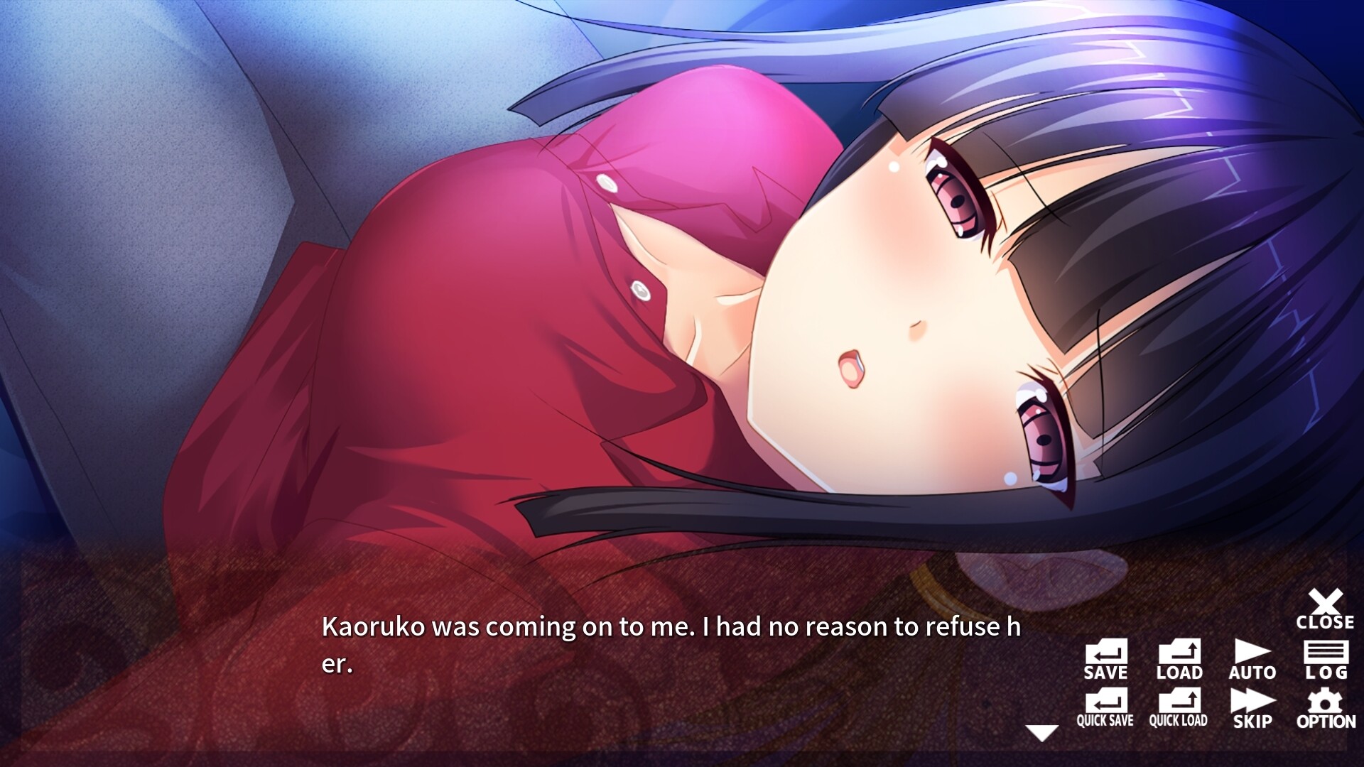 メンヘラオタ姫サークル - Needy Princess Nerd Club - #2