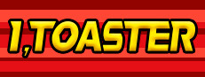 I, Toaster