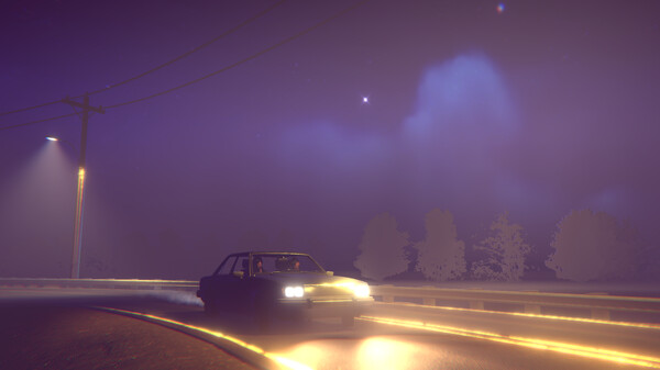 Скриншот из Last wish