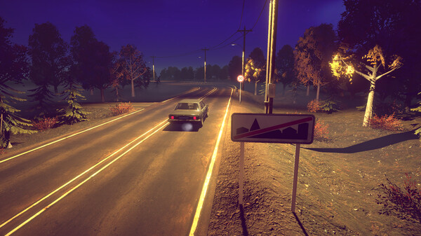 Скриншот из Last wish