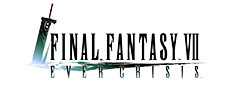 Final Fantasy VII: Ever Crisis