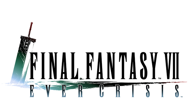 Final Fantasy VII: Ever Crisis