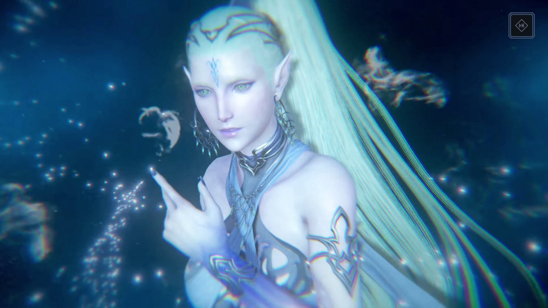 Confira os requisitos de Final Fantasy VII Ever Crisis no PC - NerdBunker