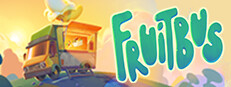 Fruitbus thumbnail