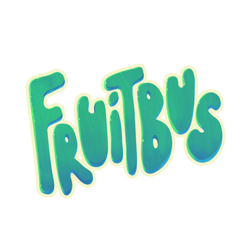 Fruitbus