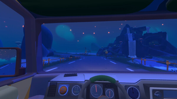 Fruitbus screenshot 6