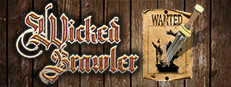 Wicked Brawler