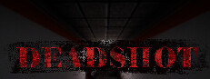 Deadshot 게임 이미지