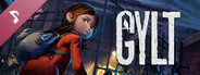 GYLT Soundtrack