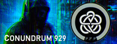 Conundrum 929 게임 이미지