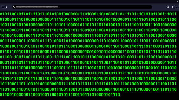 Conundrum 929 game for windows Pc 1