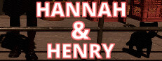 Hannah & Henry