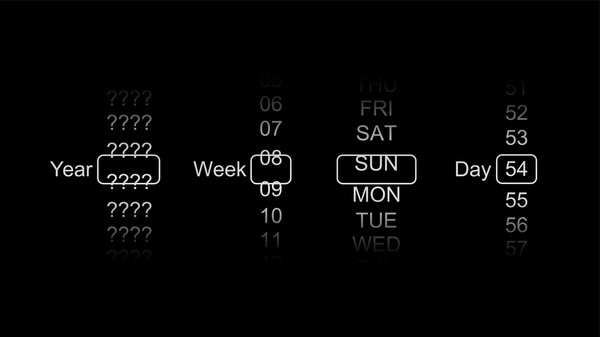 Package Runnerfor windows and Linux 1