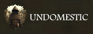 Undomestic