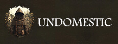 Undomestic 게임 이미지