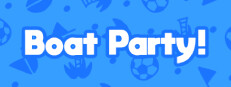 Boat Party