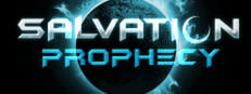 Salvation Prophecy 게임 이미지