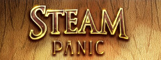 Steam Panic
