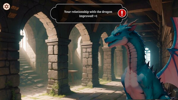 Heart of Ionafor windows and Linux 1