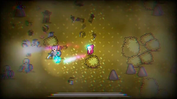 Adamgelion game for windows Pc 1