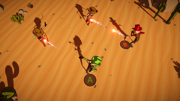 Hot Noonfor windows and Linux 1