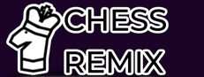 Chess Remix - Chess variants