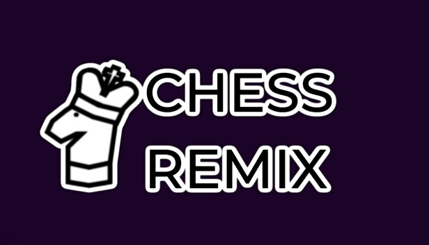 Save 35% on Chess Remix - Chess variants on Steam
