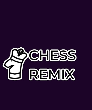 Chess Remix - Chess variants