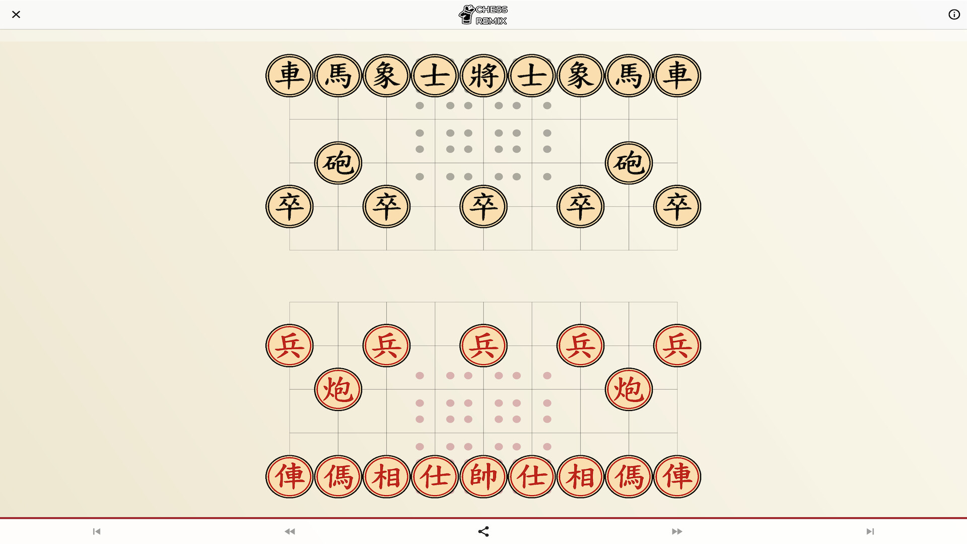 Chess Remix - Chess variants on Steam