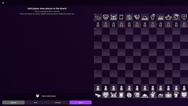 Chess Remix - Chess variants game for windows Pc 1