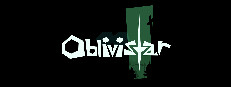 Oblivistar