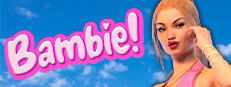 Bambie